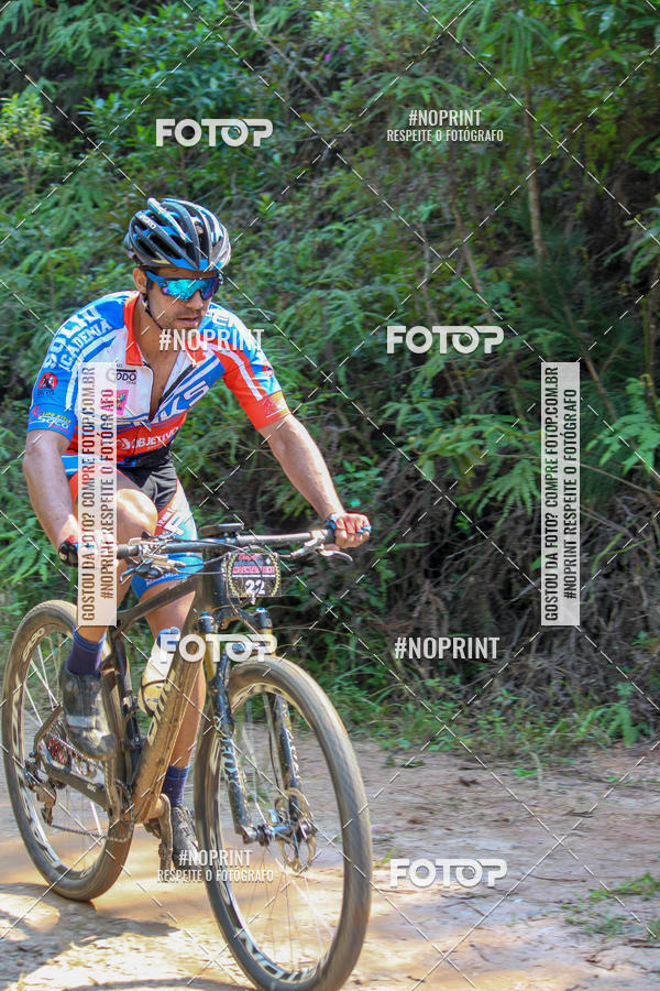 Compre as suas fotos do eventoCopa So Paulo de Mountain Bike - 3 Etapa de 2019 no Fotop