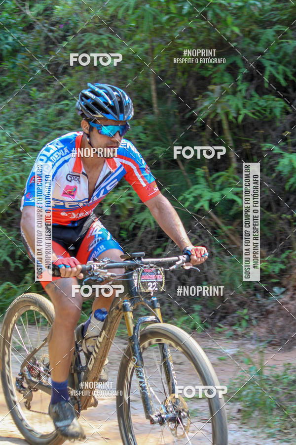 Compre as suas fotos do eventoCopa So Paulo de Mountain Bike - 3 Etapa de 2019 no Fotop