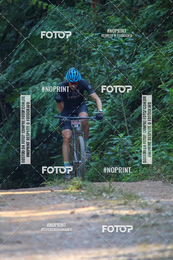 Compre as suas fotos do eventoCopa So Paulo de Mountain Bike - 3 Etapa de 2019 no Fotop