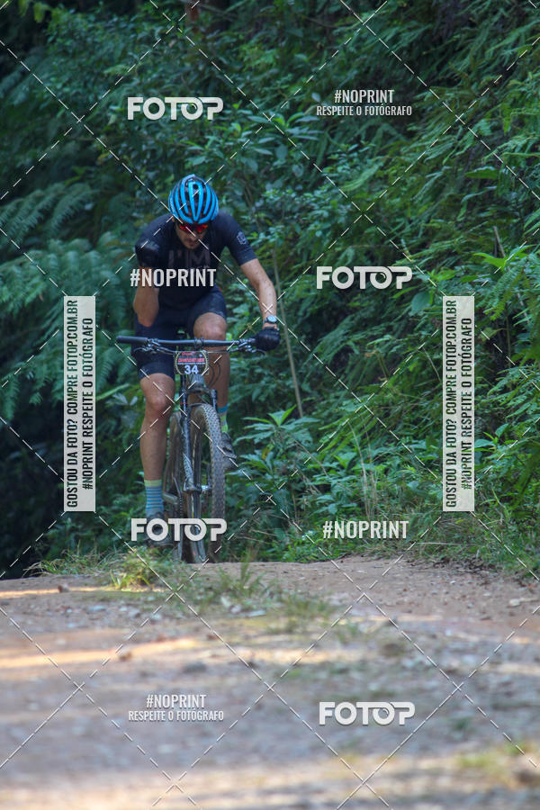 Compre as suas fotos do eventoCopa So Paulo de Mountain Bike - 3 Etapa de 2019 no Fotop