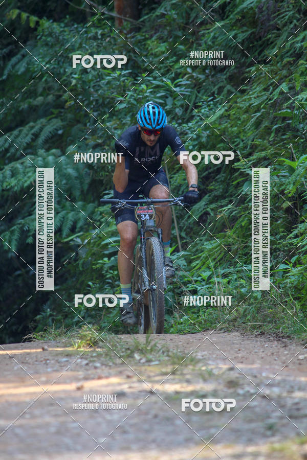 Compre as suas fotos do eventoCopa So Paulo de Mountain Bike - 3 Etapa de 2019 no Fotop