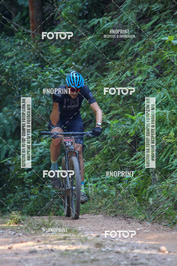 Compre as suas fotos do eventoCopa So Paulo de Mountain Bike - 3 Etapa de 2019 no Fotop