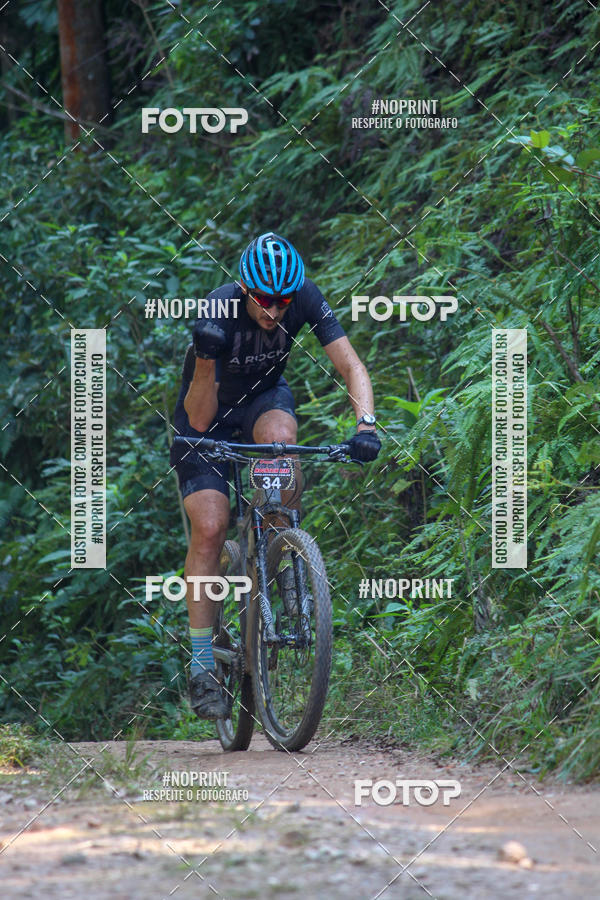 Compre as suas fotos do eventoCopa So Paulo de Mountain Bike - 3 Etapa de 2019 no Fotop