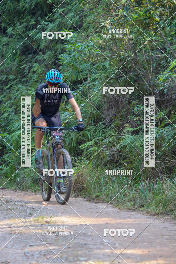 Compre as suas fotos do eventoCopa So Paulo de Mountain Bike - 3 Etapa de 2019 no Fotop