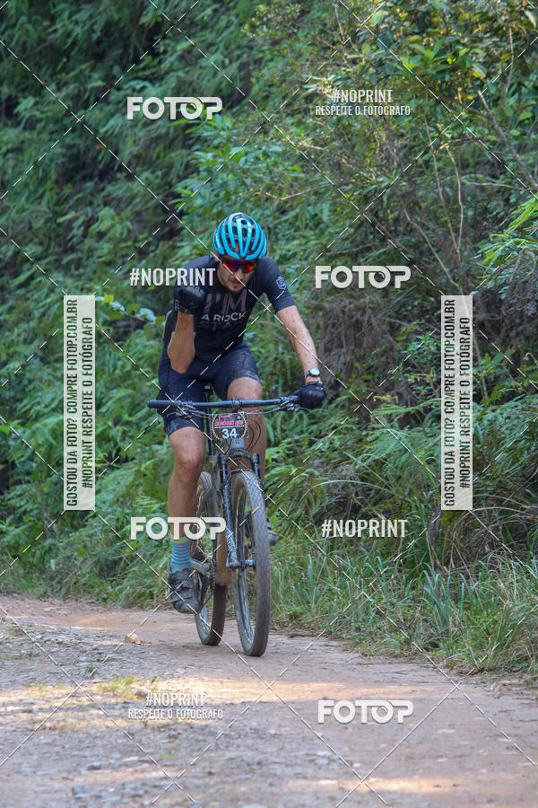Compre as suas fotos do eventoCopa So Paulo de Mountain Bike - 3 Etapa de 2019 no Fotop
