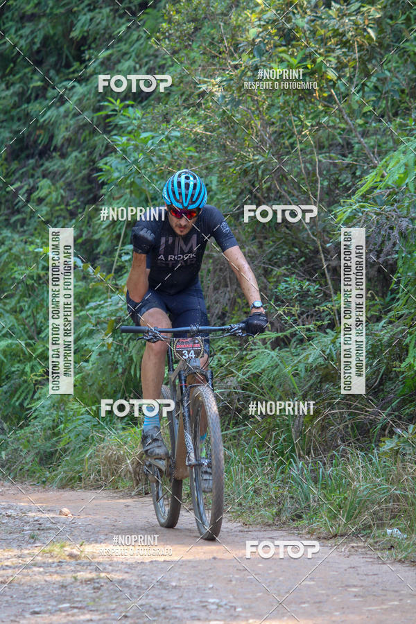 Compre as suas fotos do eventoCopa So Paulo de Mountain Bike - 3 Etapa de 2019 no Fotop