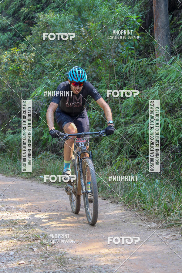 Compre as suas fotos do eventoCopa So Paulo de Mountain Bike - 3 Etapa de 2019 no Fotop