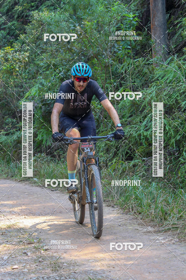 Compre as suas fotos do eventoCopa So Paulo de Mountain Bike - 3 Etapa de 2019 no Fotop