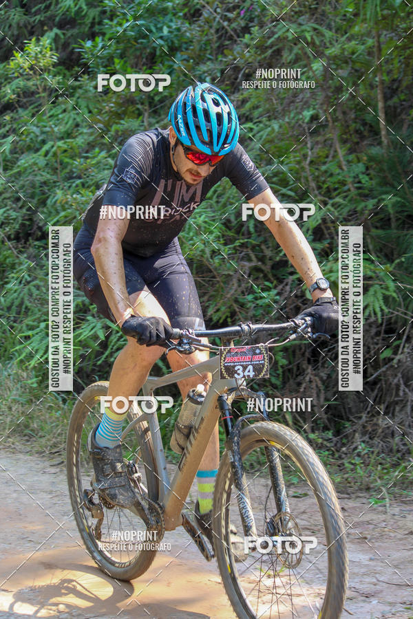 Compre as suas fotos do eventoCopa So Paulo de Mountain Bike - 3 Etapa de 2019 no Fotop