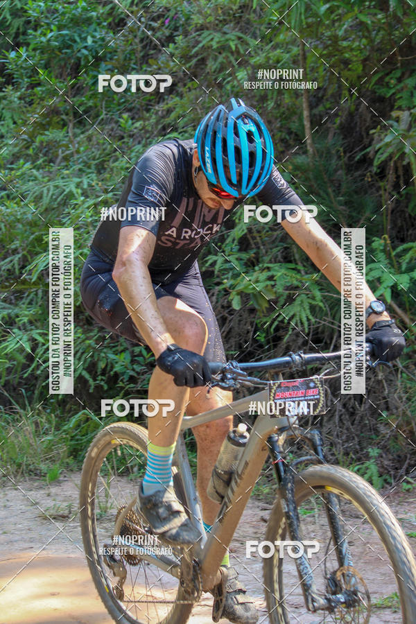 Compre as suas fotos do eventoCopa So Paulo de Mountain Bike - 3 Etapa de 2019 no Fotop
