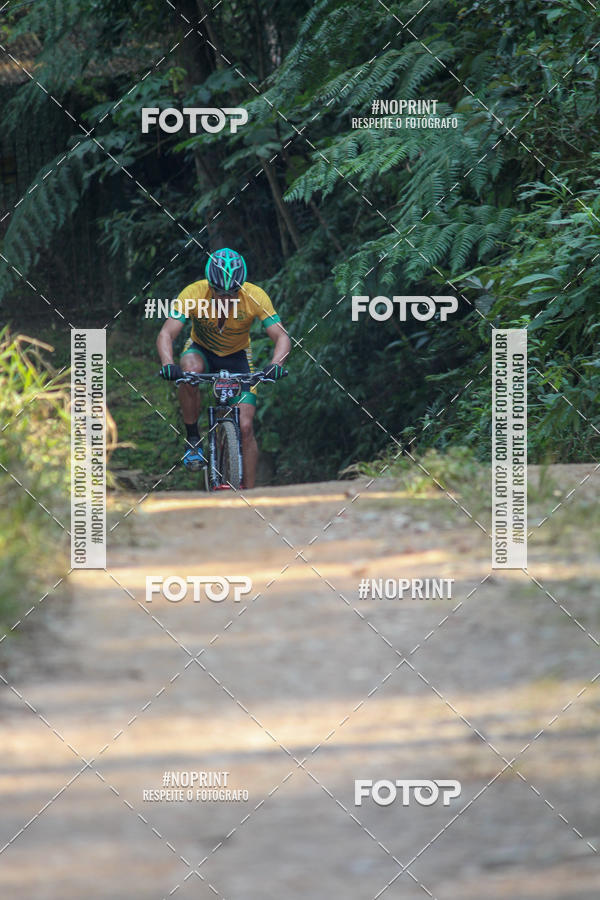 Compre as suas fotos do eventoCopa So Paulo de Mountain Bike - 3 Etapa de 2019 no Fotop