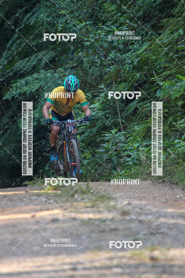 Compre as suas fotos do eventoCopa So Paulo de Mountain Bike - 3 Etapa de 2019 no Fotop