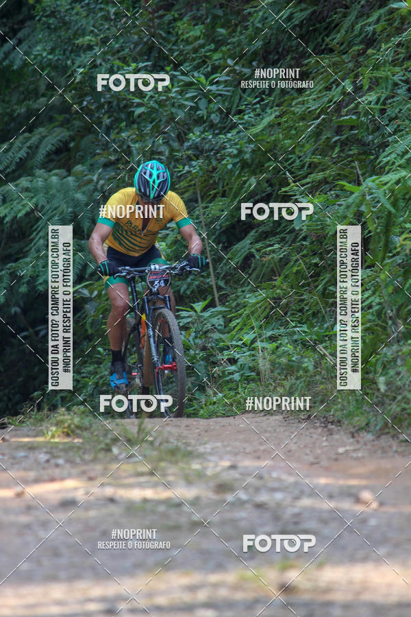 Compre suas fotos do eventoCopa So Paulo de Mountain Bike - 3 Etapa de 2019 no Fotop