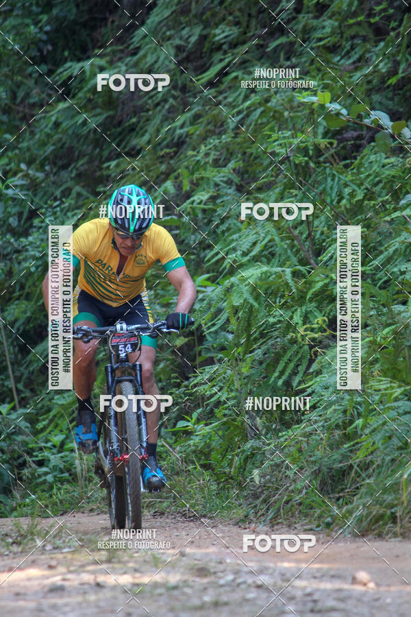 Compre suas fotos do eventoCopa So Paulo de Mountain Bike - 3 Etapa de 2019 no Fotop