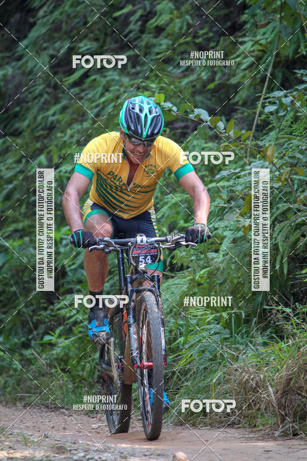 Compre suas fotos do eventoCopa So Paulo de Mountain Bike - 3 Etapa de 2019 no Fotop