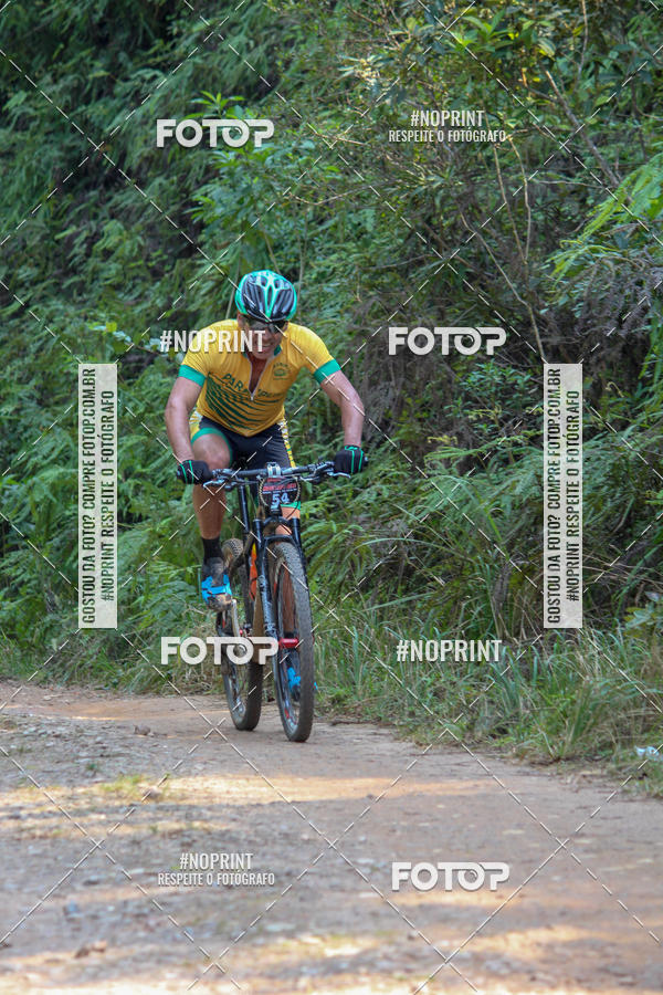 Compre suas fotos do eventoCopa So Paulo de Mountain Bike - 3 Etapa de 2019 no Fotop