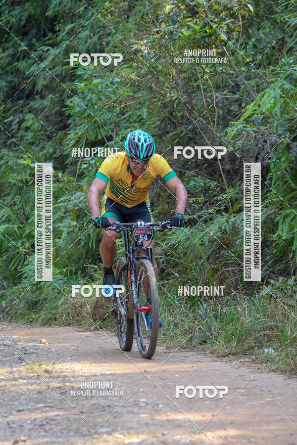 Compre suas fotos do eventoCopa So Paulo de Mountain Bike - 3 Etapa de 2019 no Fotop