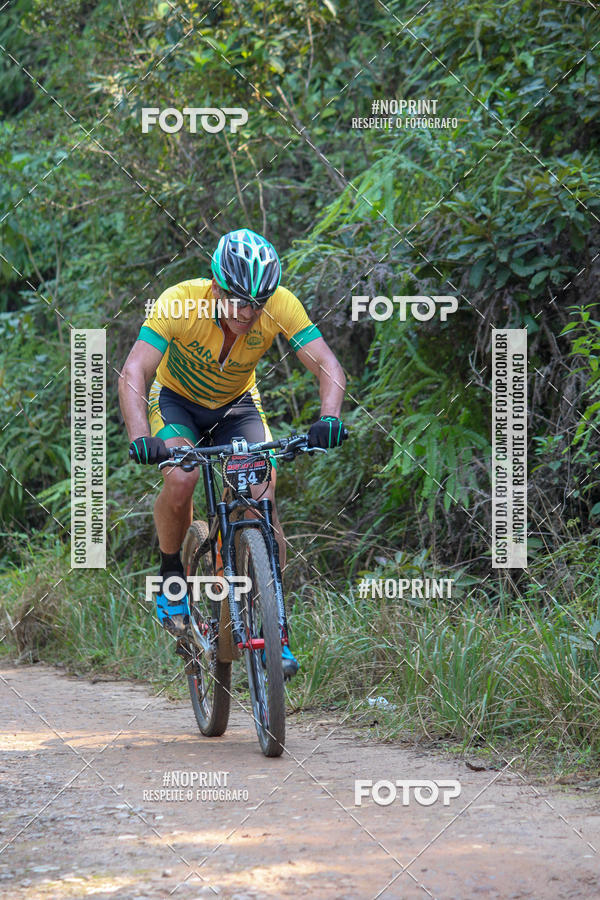 Compre suas fotos do eventoCopa So Paulo de Mountain Bike - 3 Etapa de 2019 no Fotop