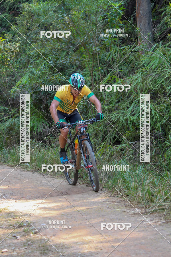 Compre suas fotos do eventoCopa So Paulo de Mountain Bike - 3 Etapa de 2019 no Fotop