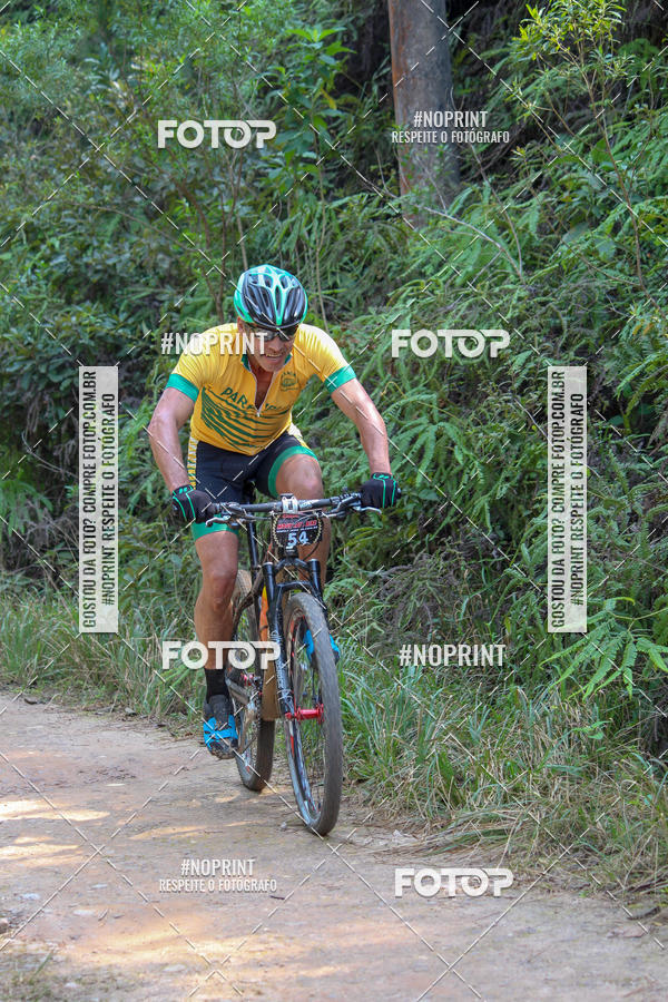 Compre suas fotos do eventoCopa So Paulo de Mountain Bike - 3 Etapa de 2019 no Fotop