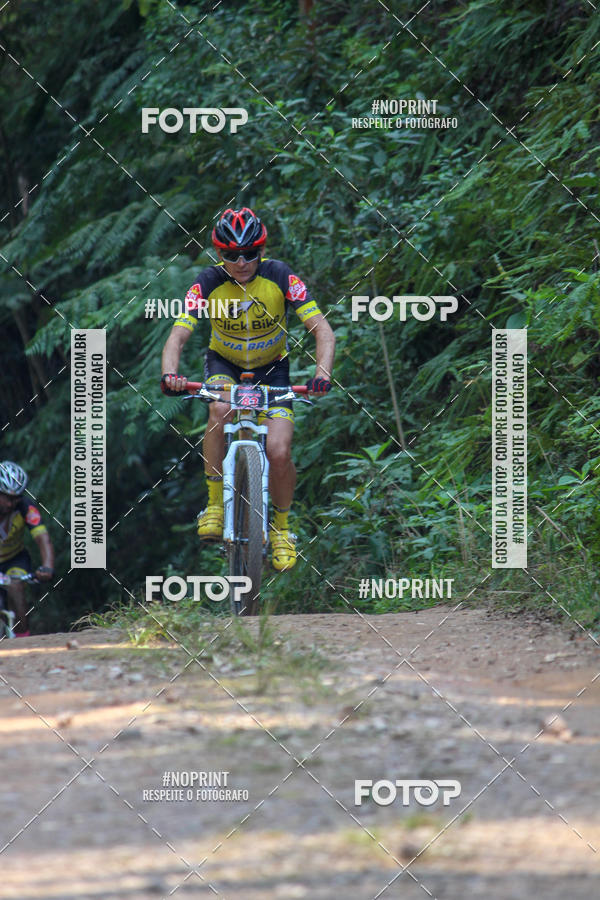 Compre suas fotos do eventoCopa So Paulo de Mountain Bike - 3 Etapa de 2019 no Fotop