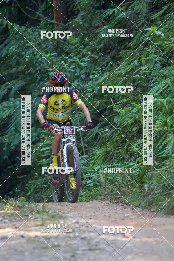 Compre suas fotos do eventoCopa So Paulo de Mountain Bike - 3 Etapa de 2019 no Fotop