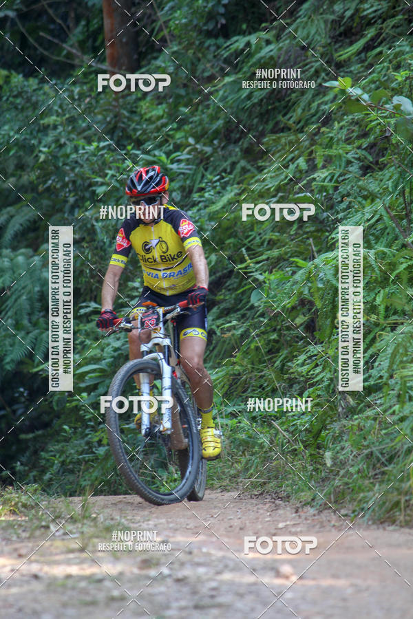 Compre suas fotos do eventoCopa So Paulo de Mountain Bike - 3 Etapa de 2019 no Fotop