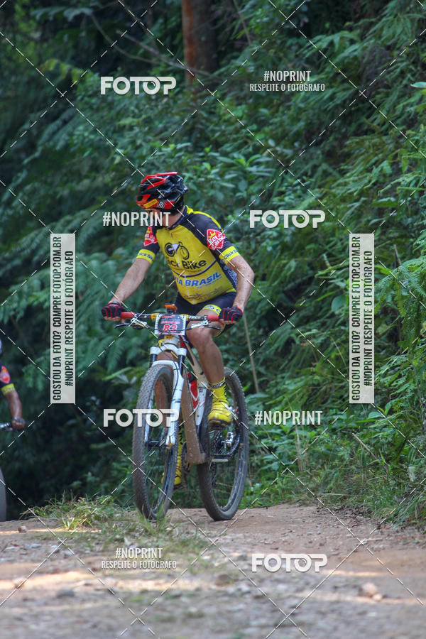 Compre suas fotos do eventoCopa So Paulo de Mountain Bike - 3 Etapa de 2019 no Fotop