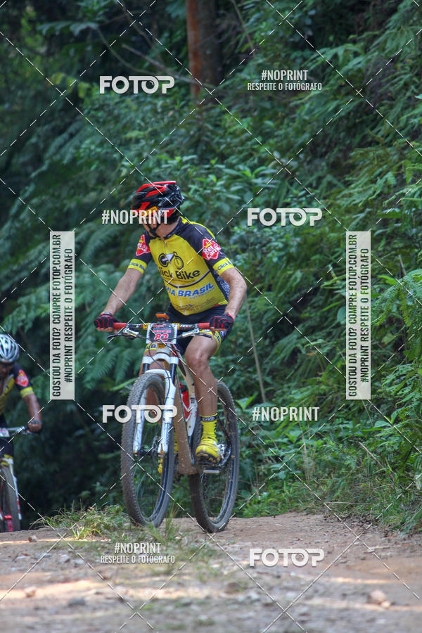 Compre suas fotos do eventoCopa So Paulo de Mountain Bike - 3 Etapa de 2019 no Fotop