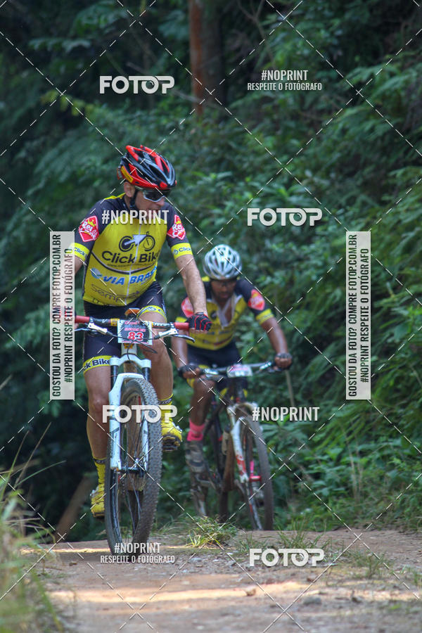 Compre suas fotos do eventoCopa So Paulo de Mountain Bike - 3 Etapa de 2019 no Fotop