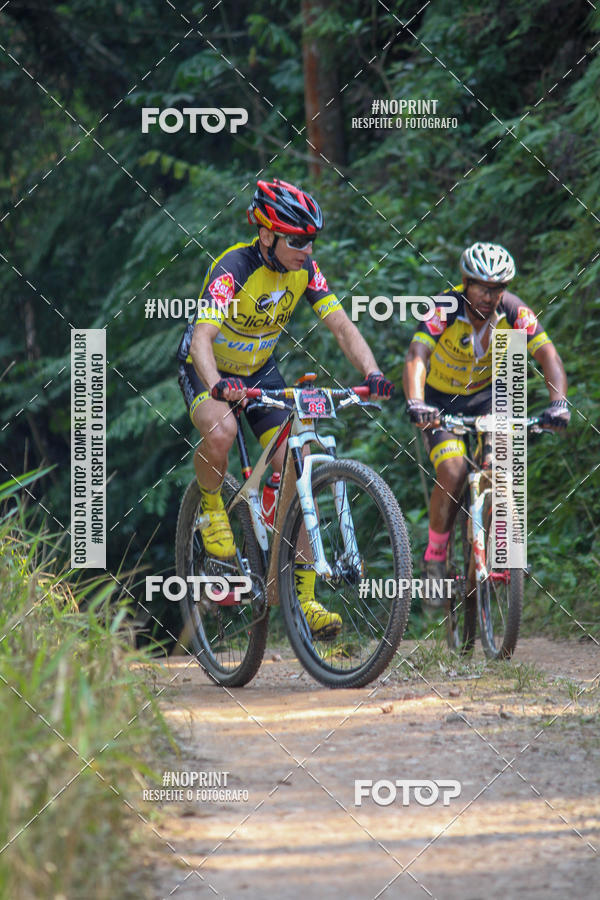 Compre suas fotos do eventoCopa So Paulo de Mountain Bike - 3 Etapa de 2019 no Fotop