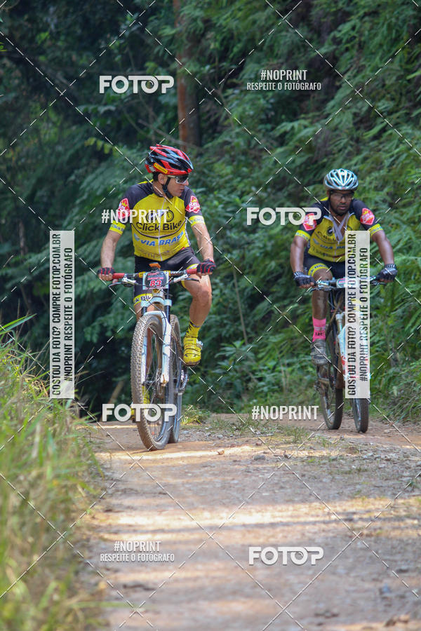 Compre suas fotos do eventoCopa So Paulo de Mountain Bike - 3 Etapa de 2019 no Fotop