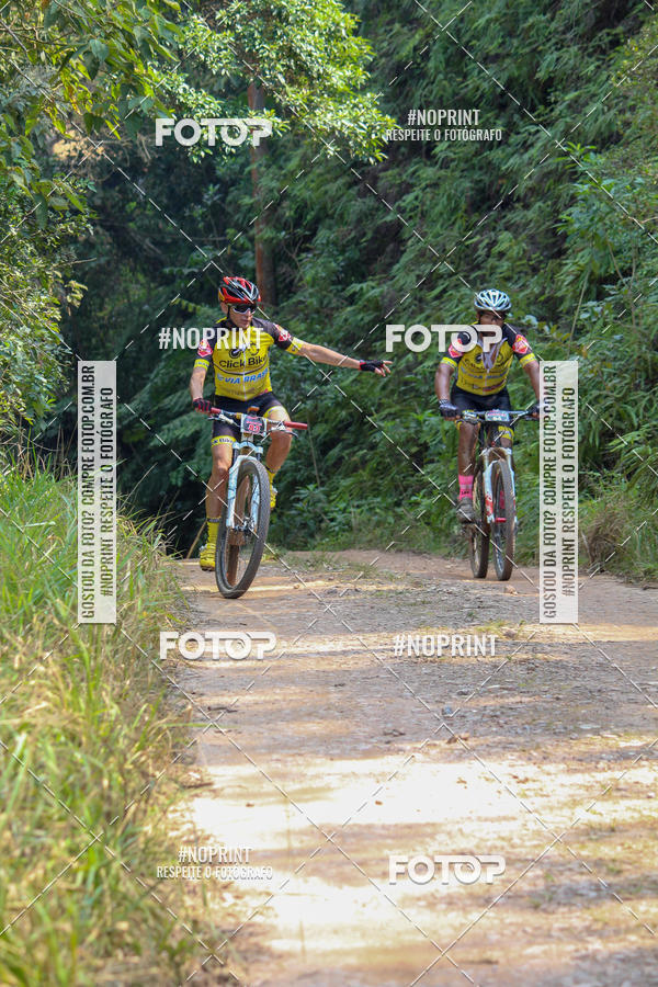 Compre suas fotos do eventoCopa So Paulo de Mountain Bike - 3 Etapa de 2019 no Fotop