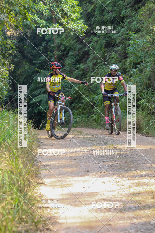 Compre suas fotos do eventoCopa So Paulo de Mountain Bike - 3 Etapa de 2019 no Fotop