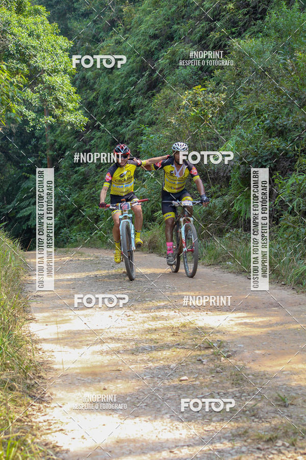 Compre suas fotos do eventoCopa So Paulo de Mountain Bike - 3 Etapa de 2019 no Fotop