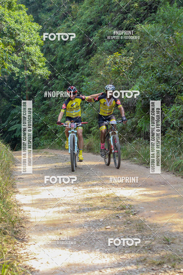 Compre suas fotos do eventoCopa So Paulo de Mountain Bike - 3 Etapa de 2019 no Fotop