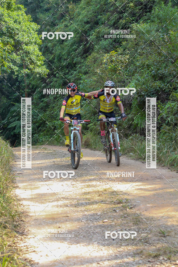 Compre suas fotos do eventoCopa So Paulo de Mountain Bike - 3 Etapa de 2019 no Fotop