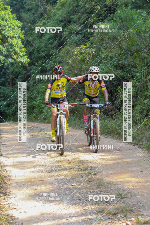 Compre suas fotos do eventoCopa So Paulo de Mountain Bike - 3 Etapa de 2019 no Fotop