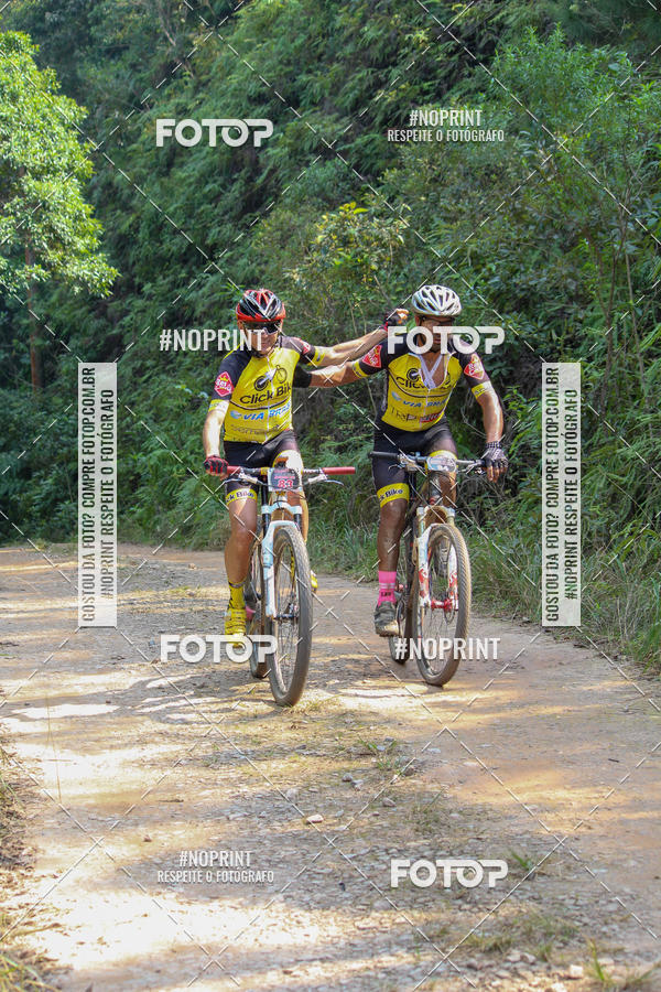 Compre suas fotos do eventoCopa So Paulo de Mountain Bike - 3 Etapa de 2019 no Fotop