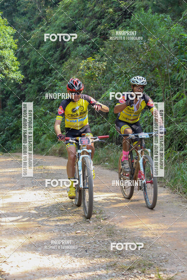 Compre suas fotos do eventoCopa So Paulo de Mountain Bike - 3 Etapa de 2019 no Fotop