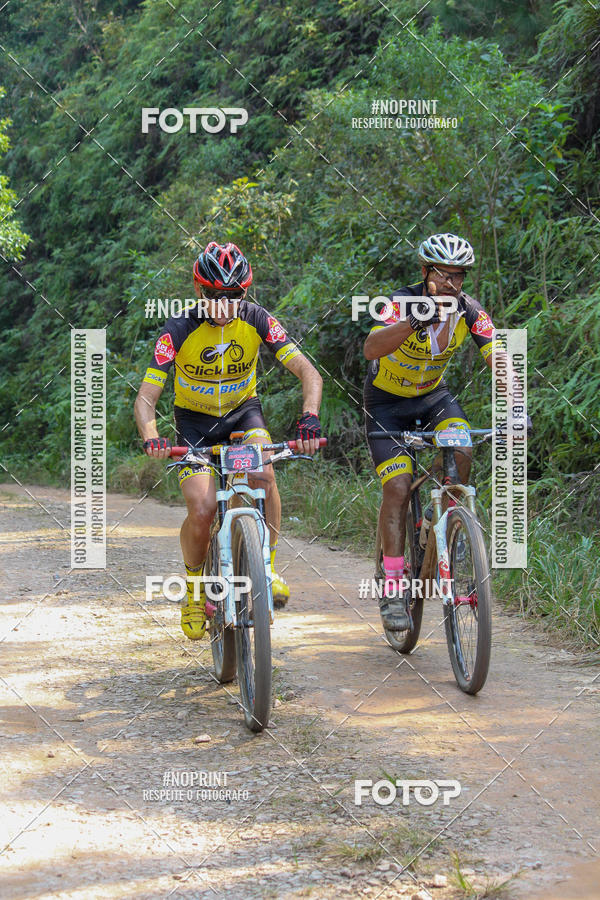 Compre suas fotos do eventoCopa So Paulo de Mountain Bike - 3 Etapa de 2019 no Fotop