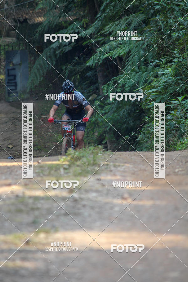 Compre suas fotos do eventoCopa So Paulo de Mountain Bike - 3 Etapa de 2019 no Fotop