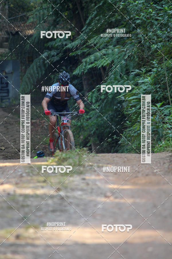 Compre suas fotos do eventoCopa So Paulo de Mountain Bike - 3 Etapa de 2019 no Fotop