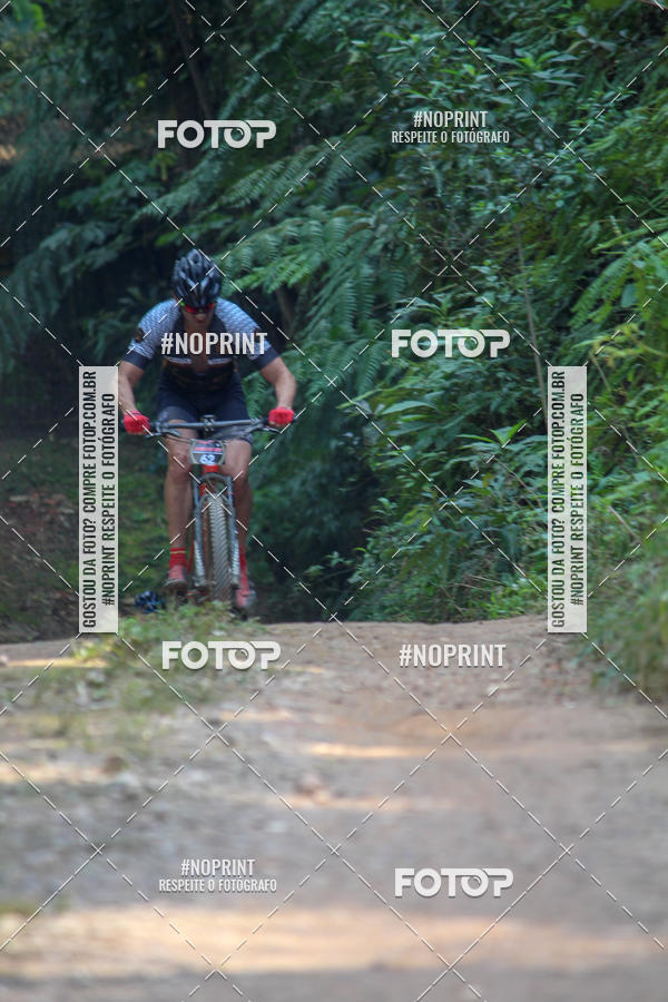 Compre suas fotos do eventoCopa So Paulo de Mountain Bike - 3 Etapa de 2019 no Fotop