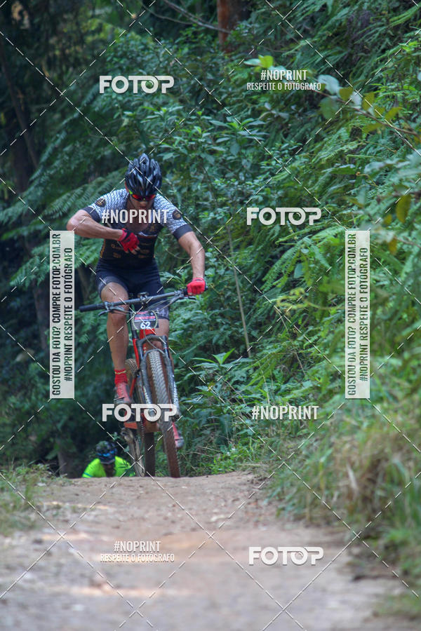 Compra tus fotos del eventoCopa So Paulo de Mountain Bike - 3 Etapa de 2019 En Fotop
