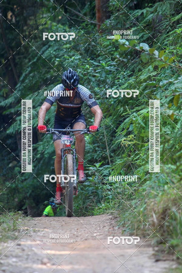 Compre suas fotos do eventoCopa So Paulo de Mountain Bike - 3 Etapa de 2019 no Fotop