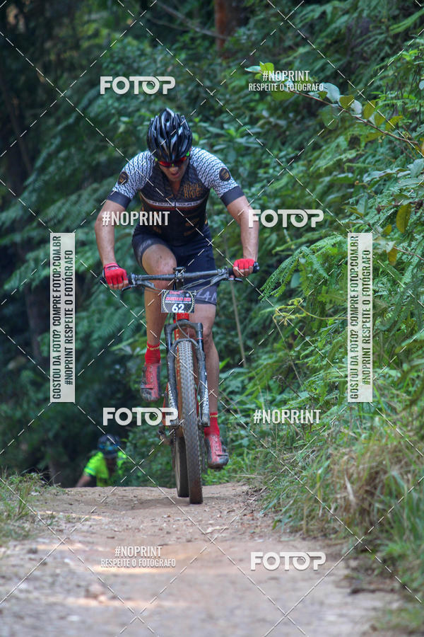 Compra tus fotos del eventoCopa So Paulo de Mountain Bike - 3 Etapa de 2019 En Fotop