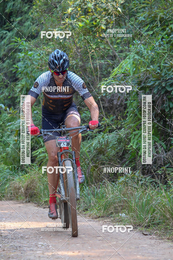 Compra tus fotos del eventoCopa So Paulo de Mountain Bike - 3 Etapa de 2019 En Fotop