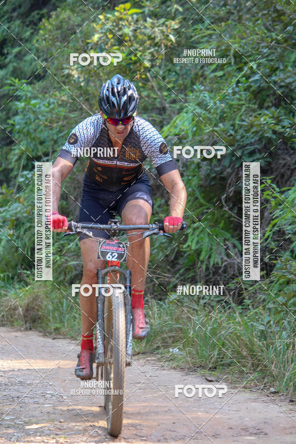 Compra tus fotos del eventoCopa So Paulo de Mountain Bike - 3 Etapa de 2019 En Fotop
