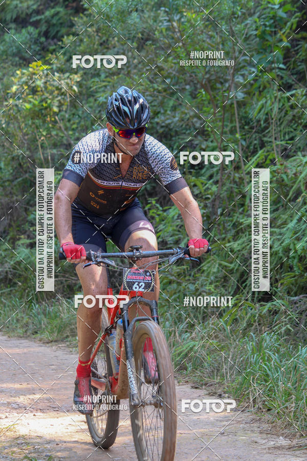 Compra tus fotos del eventoCopa So Paulo de Mountain Bike - 3 Etapa de 2019 En Fotop